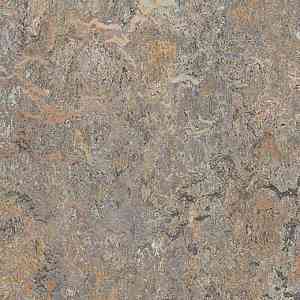 Линолеум Marmoleum Marbled Vivace 3405-340535 Granada фото ##numphoto## | FLOORDEALER
